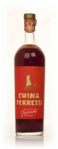 100cl (Out of stock)