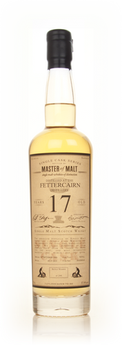 70cl (Out of stock)