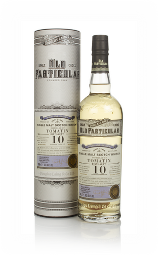 70cl (Out of stock)