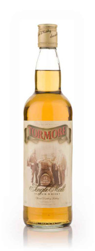 70cl (Out of stock)