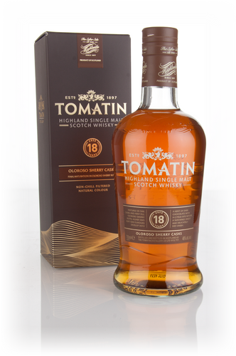 70cl