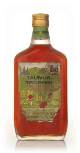 50cl (Out of stock)