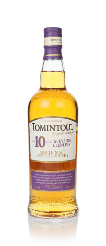70cl