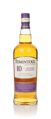70cl