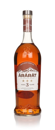 70cl (Out of stock)