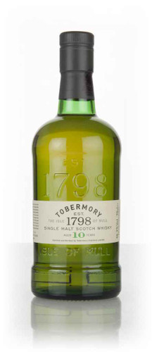 70cl (Out of stock)