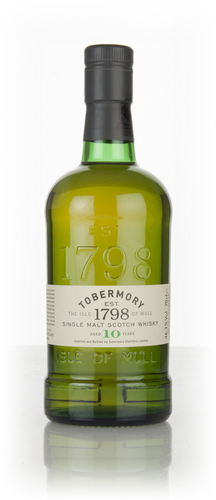 70cl (Out of stock)