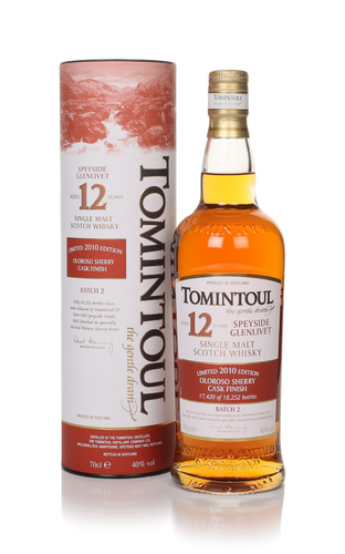 70cl