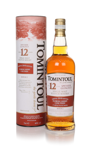70cl