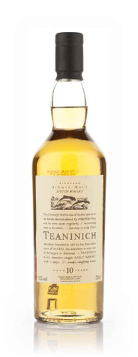 70cl (Out of stock)