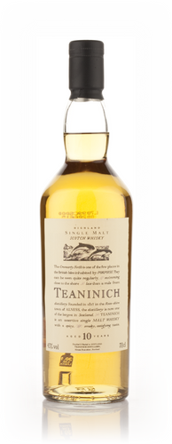 70cl (Out of stock)