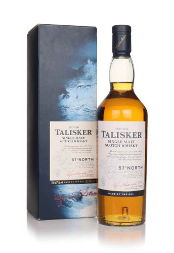 70cl (Out of stock)