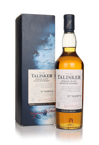 70cl (Out of stock)