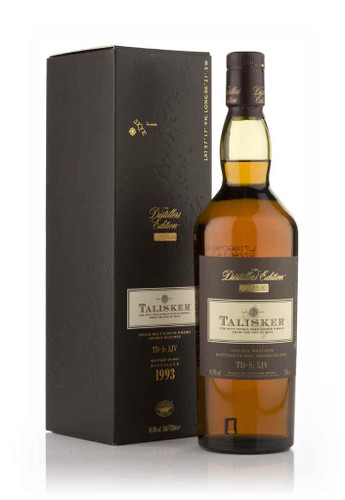 70cl (Out of stock)
