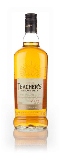 70cl (Out of stock)