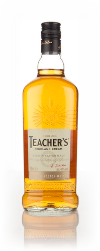 70cl (Out of stock)