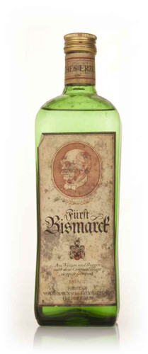 70cl (Out of stock)