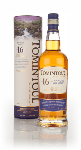 70cl