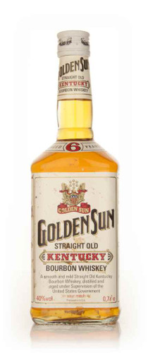 70cl (Out of stock)