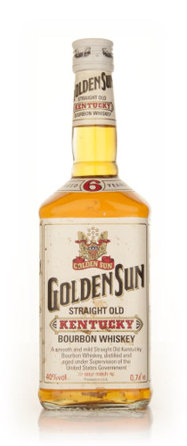 70cl (Out of stock)