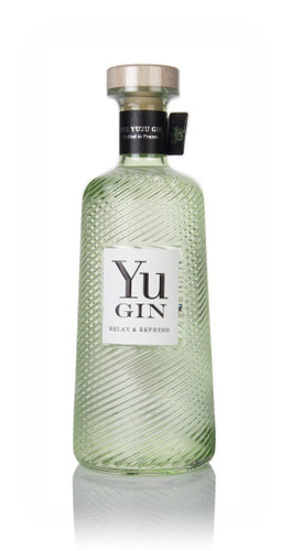 70cl (Out of stock)