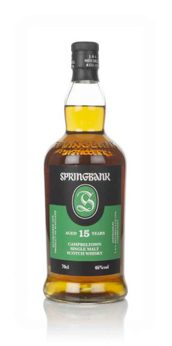 70cl (Out of stock)