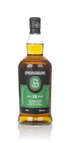 70cl (Out of stock)