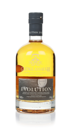 70cl (Out of stock)
