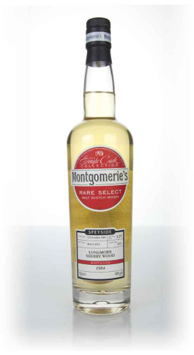 70cl (Out of stock)