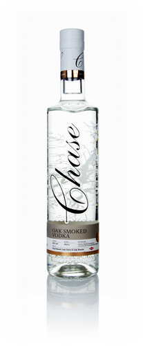 70cl (Out of stock)