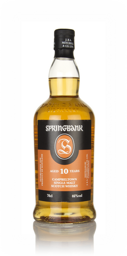 70cl (Out of stock)