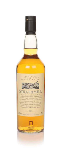 70cl (Out of stock)