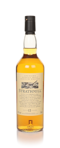 70cl (Out of stock)