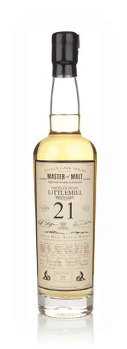 70cl (Out of stock)
