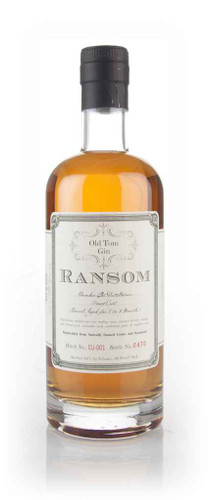 70cl (Out of stock)
