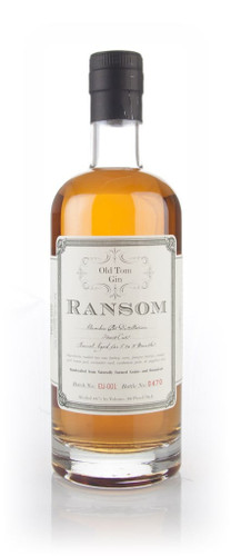 70cl (Out of stock)