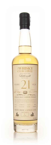 70cl (Out of stock)
