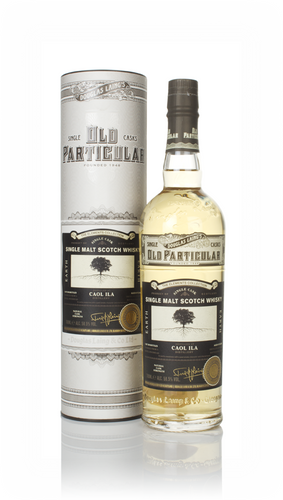 70cl (Out of stock)