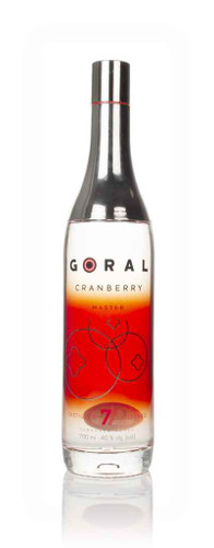 70cl (Out of stock)