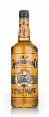 70cl (Out of stock)