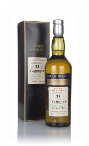 70cl (Out of stock)