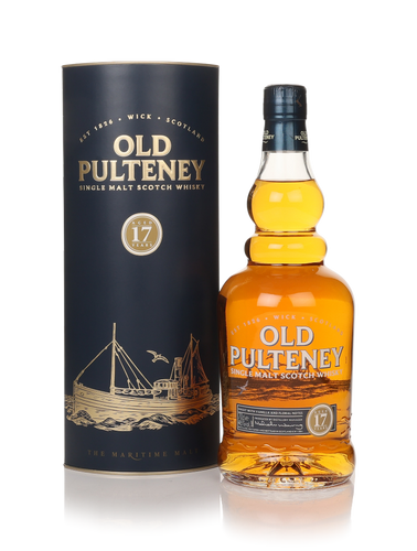 70cl (Out of stock)