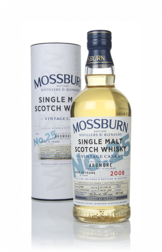 70cl (Out of stock)