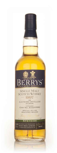 70cl (Out of stock)
