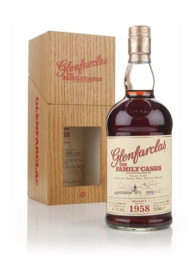 70cl (Out of stock)