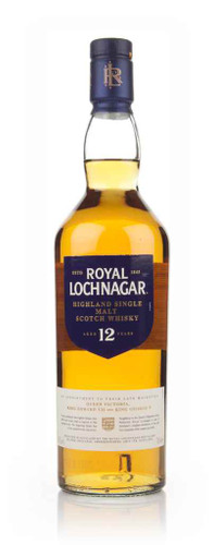 70cl
