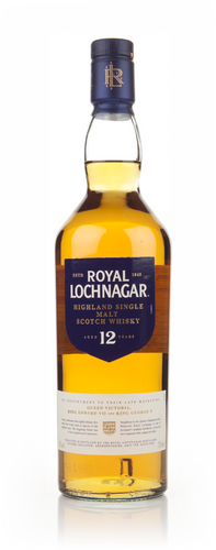 70cl