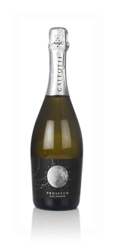 75cl (Out of stock)