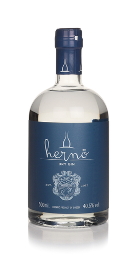 50cl