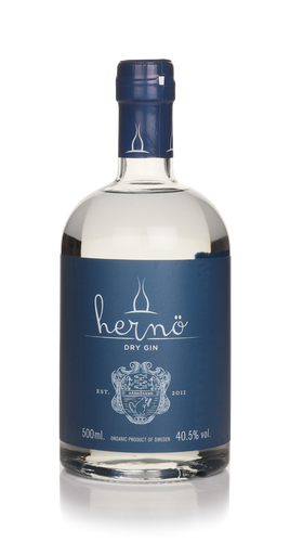 50cl